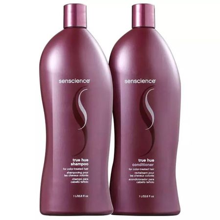 Senscience-True-Hue-Shampoo-+-Condicionador-1L--4