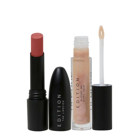 Kit-Océane-Edition-Nude-Pink-Batom-e-Glossy-Me-Glazed-(2-produtos)--1