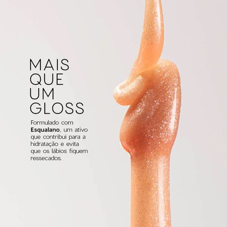 Kit-Océane-Edition-Nude-Pink-Batom-e-Glossy-Me-Glazed-(2-produtos)--3