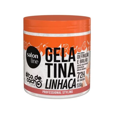 Salon-Line-#todecacho-Gelatina-Linhaça-550g--1