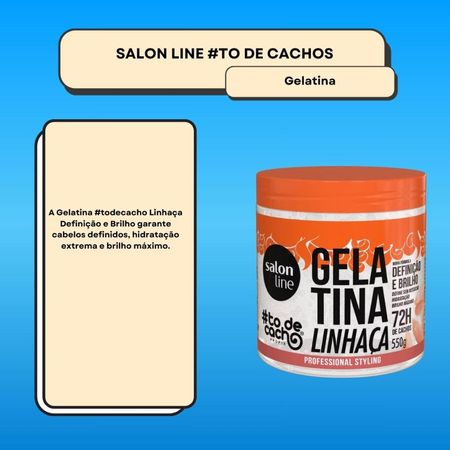 Salon-Line-#todecacho-Gelatina-Linhaça-550g--2