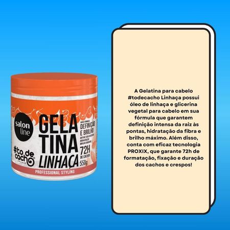 Salon-Line-#todecacho-Gelatina-Linhaça-550g--3