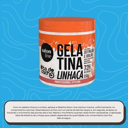 Salon-Line-#todecacho-Gelatina-Linhaça-550g--5
