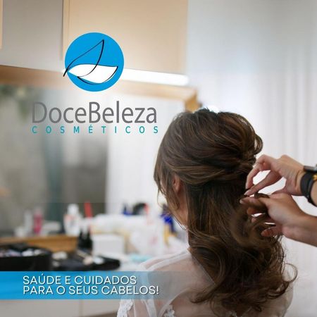 Salon-Line-#todecacho-Gelatina-Linhaça-550g--6