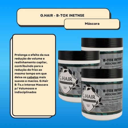 G.Hair-BT-Intense-Kit-3-Máscara-500g--2