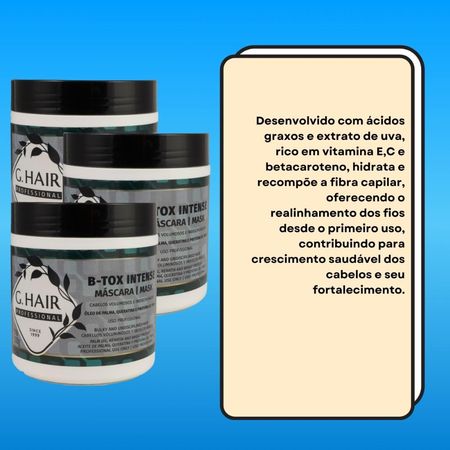 G.Hair-BT-Intense-Kit-3-Máscara-500g--3