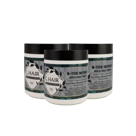 G.Hair-BT-Intense-Kit-3-Máscara-500g--1