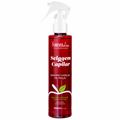 Forever Liss Vinagre Capilar de Maçã 200ml