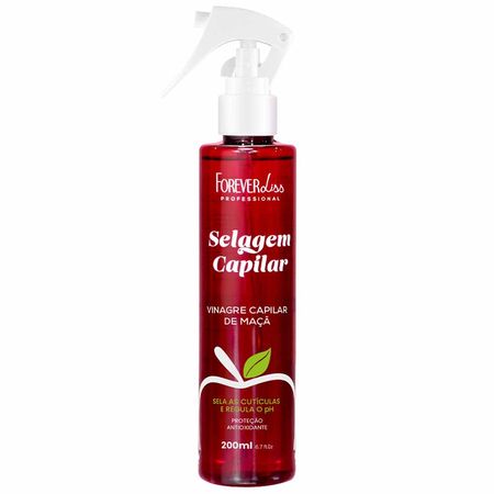 Forever-Liss-Vinagre-Capilar-de-Maçã-200ml--1