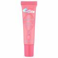 Blush Iluminador Essence Disney Pixar Up 01 Dusk in paradise