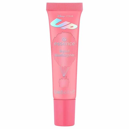 Blush-Iluminador-Essence-Disney-Pixar-Up-01-Dusk-in-paradise--1