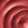 Blush Iluminador Essence Disney Pixar Up 01 Dusk in paradise