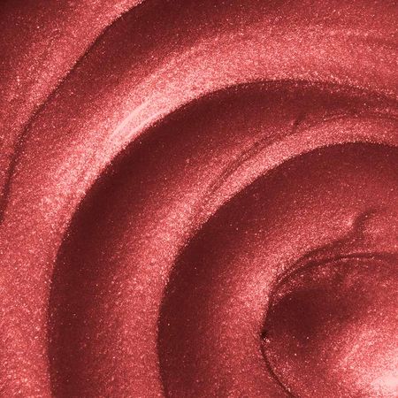 Blush-Iluminador-Essence-Disney-Pixar-Up-01-Dusk-in-paradise--2