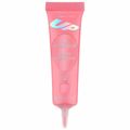 Blush Iluminador Essence Disney Pixar Up 01 Dusk in paradise