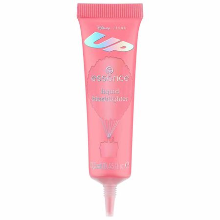 Blush-Iluminador-Essence-Disney-Pixar-Up-01-Dusk-in-paradise--3