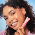 Blush Iluminador Essence Disney Pixar Up 01 Dusk in paradise