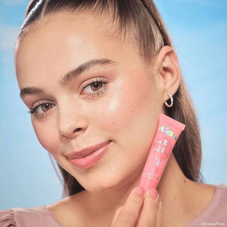 Blush-Iluminador-Essence-Disney-Pixar-Up-01-Dusk-in-paradise--5