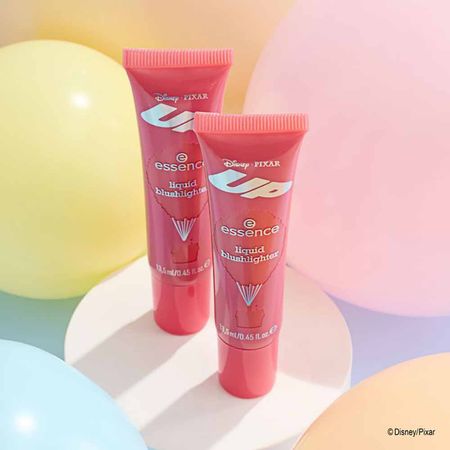 Blush-Iluminador-Essence-Disney-Pixar-Up-01-Dusk-in-paradise--6