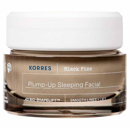 Black-Pine-Creme-Facial-Noturno-Korres-Firmador-Anti-Idade-40ml--1