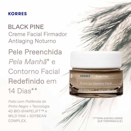 Black-Pine-Creme-Facial-Noturno-Korres-Firmador-Anti-Idade-40ml--3