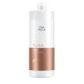 Kit Wella Professionals Fusion Intense Repair- Shampoo 1L - 2 Und