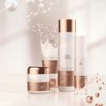 Kit Wella Professionals Fusion Intense Repair- Shampoo 1L - 2 Und