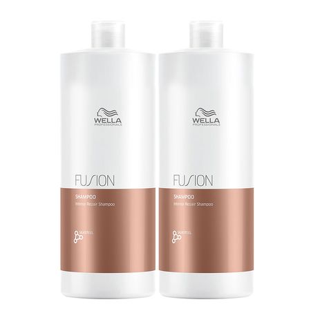 Kit-Wella-Professionals-Fusion-Intense-Repair--Shampoo-1L---2-Und--1