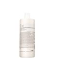 Kit Wella Professionals Fusion  Shampoo 1L 2 Unidades