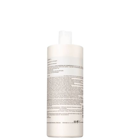 Kit-Wella-Professionals-Fusion--Shampoo-1L-2-Unidades--4