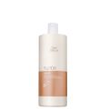 Kit Wella Professionals Fusion  Shampoo 1L 2 Unidades