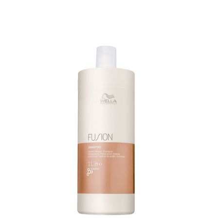 Kit-Wella-Professionals-Fusion--Shampoo-1L-2-Unidades--6