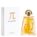 Givenchy Pi Pour Homme Eau de Toilette - Perfume Masculino 100ml 100ml