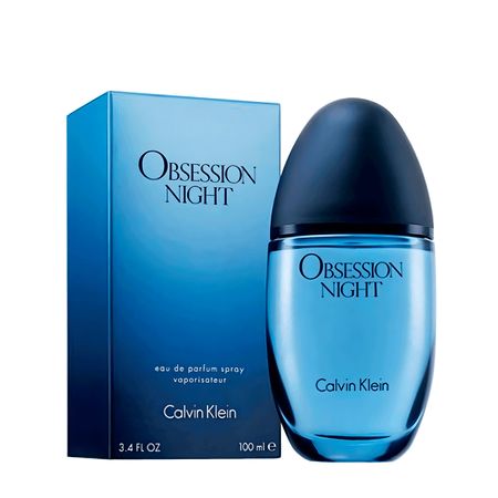 Calvin-Klein-Obsession-Night-Eau-de-Parfum---Perfume-Feminino-100ml-100ml--2