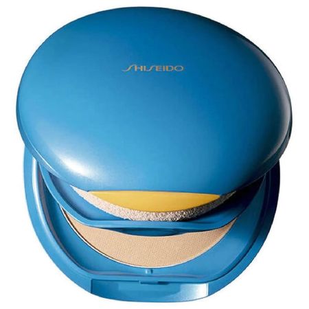 Shiseido-UV-Protective-Compact-Foundation-Medium-Ochre---Protetor-Solar-Facial-Compacto-FPS-35-Refil-12g-1-Un--6