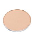 Shiseido UV Protective Compact Foundation Medium Ochre - Protetor Solar Facial Compacto FPS 35 Refil 12g 1 Un
