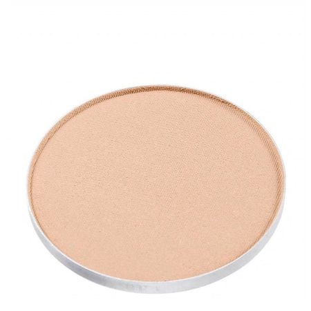 Shiseido-UV-Protective-Compact-Foundation-Medium-Ochre---Protetor-Solar-Facial-Compacto-FPS-35-Refil-12g-1-Un--7