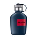 Hugo Boss Hugo Jeans Eau de Toilette - Perfume Masculino 75ml