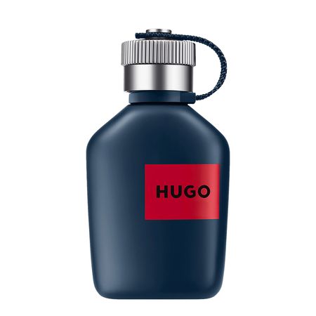 Hugo-Boss-Hugo-Jeans-Eau-de-Toilette---Perfume-Masculino-75ml--1