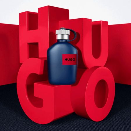 Hugo-Boss-Hugo-Jeans-Eau-de-Toilette---Perfume-Masculino-75ml--3