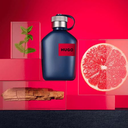 Hugo-Boss-Hugo-Jeans-Eau-de-Toilette---Perfume-Masculino-75ml--4