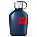 Hugo Boss Hugo Jeans Eau de Toilette - Perfume Masculino 75ml