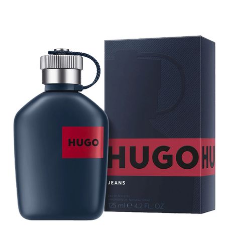 Hugo-Boss-Hugo-Jeans-Eau-de-Toilette---Perfume-Masculino-75ml--6