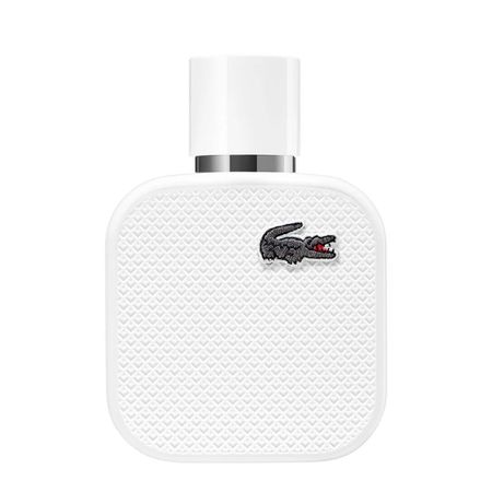 Lacoste-L.12.12-Blanc-Eau-de-Toilette---Perfume-Masculino-50ml-50ml--1