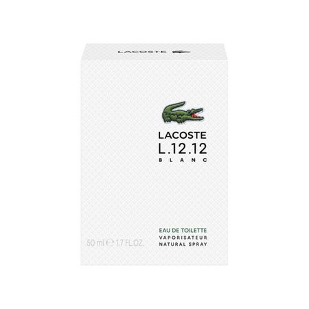 Lacoste-L.12.12-Blanc-Eau-de-Toilette---Perfume-Masculino-50ml-50ml--5