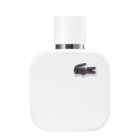 Lacoste-L.12.12-Blanc-Eau-de-Toilette---Perfume-Masculino-50ml-50ml--6