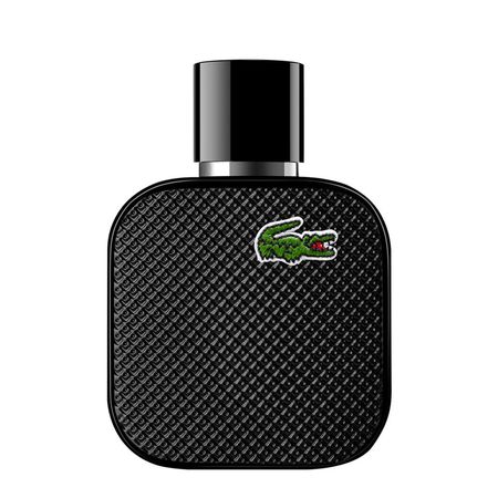 Lacoste-L.12.12-Noir-Eau-de-Toilette---Perfume-Masculino-50ml-50ml--5