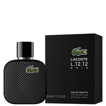 Lacoste-L.12.12-Noir-Eau-de-Toilette---Perfume-Masculino-50ml-50ml--6