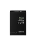 Lacoste L.12.12 Noir Eau de Toilette - Perfume Masculino 50ml 50ml