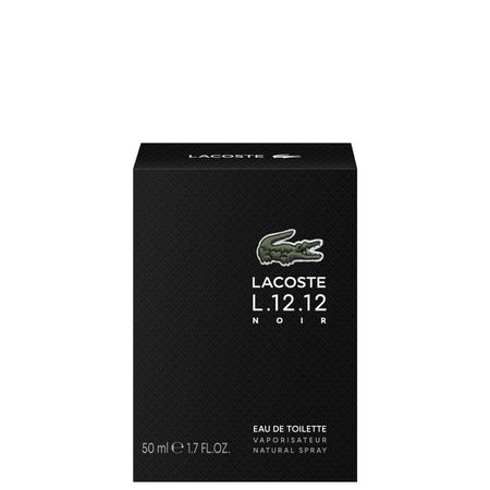 Lacoste-L.12.12-Noir-Eau-de-Toilette---Perfume-Masculino-50ml-50ml--3