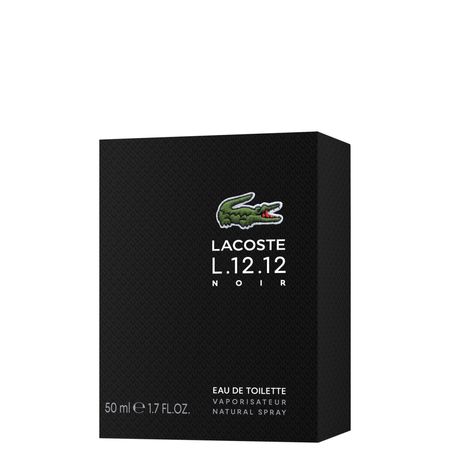 Lacoste-L.12.12-Noir-Eau-de-Toilette---Perfume-Masculino-50ml-50ml--7